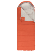 Deckenschlafsack Outwell Campion Lux