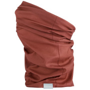 Multifunktionstuch Regatta Multitube Unisex