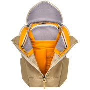 Urban-Rucksack Mystery Ranch Catalyst 26