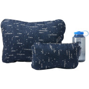 Kissen Therm-a-Rest Compressible Pillow Cinch S