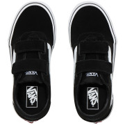 Kinderschuhe Vans Yt Ward V