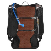 Trailrunningrucksack Camelbak Octane 12