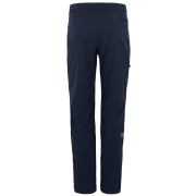 Herrenhose Regatta Montorn