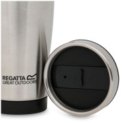 Thermotasse Regatta Insulated Tumbler 0.45L