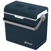 Kühlbox Outwell ECOcool Lite 24L 12V/230V dunkelblau Dark Blue