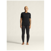 Damen-T-Shirt Craft W Active Comfort SS 2