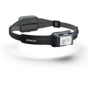 Stirnlampe BioLite Headlamp 800 Pro dunkelgrau Midnight Gray/Black