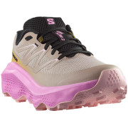 Damenschuhe Salomon Ultra Flow 2 W