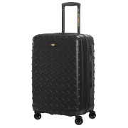 Reisekoffer Caterpillar CAT Industrial Plate L