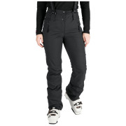 Damen-Skihose Northfinder Mylee