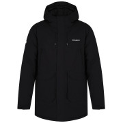 Herrenjacke Husky Narvik M