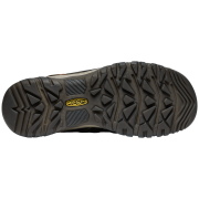 Herrenschuhe Keen Targhee IV WP M