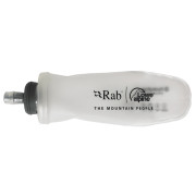 Wasser Faltflasche Rab Softflask