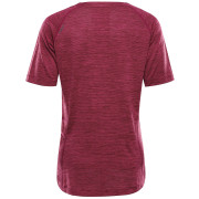 Damen-T-Shirt Alpine Pro Gereta 3