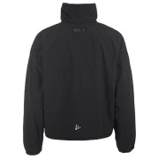 Damenjacke Craft Subz Light Jacket W schwarz Black