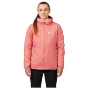 Damenjacke Hannah Taya Hoody