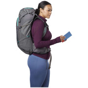 Damenrucksack Gregory Jade 38