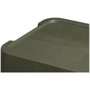 Aufbewahrungsbox Ridge Monkey Armoury Stackable Storage Box 16 Litre