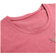 Damen-T-Shirt Alpine Pro Bolena 2