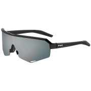 Sonnenbrille R2 Fluke schwarz AT100E