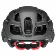 Fahrradhelm Uvex Finale 2.0