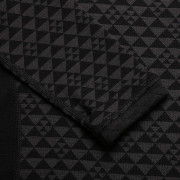 Damen-Funktionsshirt Zulu Merino 240 Long