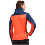 Herren Funktions-Sweatshirt Kilpi Sevelen-M