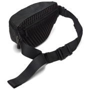 Hüfttasche Under Armour Explor Trail Waist Pack