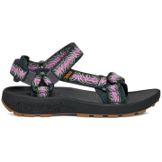 Damensandalen Teva Hydratrek Sandal