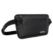 Etui Tatonka Skin Document Belt