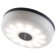 Leuchte Outwell Moonstone Stringlight Lantern