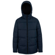 Herrenjacke Regatta Marshgrave dunkelblau Navy(Black)