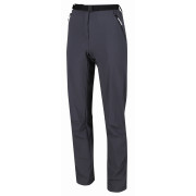 Damenhose Regatta Xert Str Trs III
