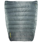 Daunenschlafsack Therm-a-Rest Vela 20 Dbl