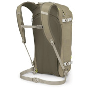 Skialp-Rucksack Osprey Soelden 25