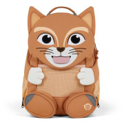 Kinderrucksack Affenzahn Large Friend