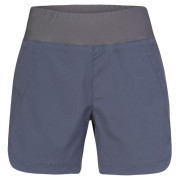 Damenshorts Rafiki Vella