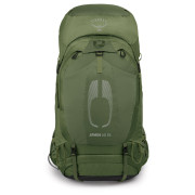 Wanderrucksack Osprey Atmos Ag 65