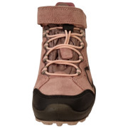 Kinder Winterschuhe IMAC Foxy Candy/Rosa