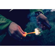 Streichhölzer UCO Titan Stormproof Match Kit - 12 Stk