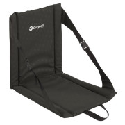 Sitz Outwell Cardiel schwarz black