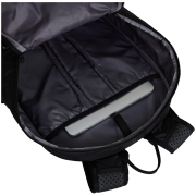 Rucksack The North Face Borealis Trail