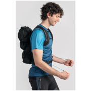 Wasserdichter Rucksack Ferrino FastDry 20