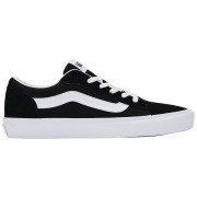 Vans Vero LS