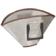 Kaffeefilter Brunner Amigo 2 weiß