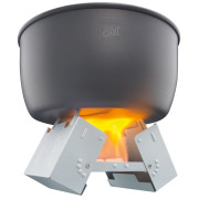 Spirituskocher Esbit Pocket Stove 12 x 14 g