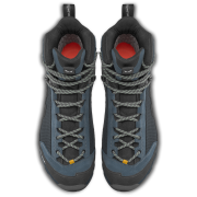 Herren Trekkingschuhe Salewa Mtn Trainer 3 Tech Mid Gtx M