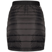 Damen Winterrock Dare 2b Deter Skirt
