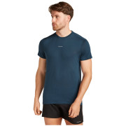 Herren-Funktionsshirt Icebreaker M Mer 125 Cool-Lite Speed SS Tee