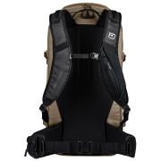 Skialp-Rucksack Ortovox Venet Tour 30